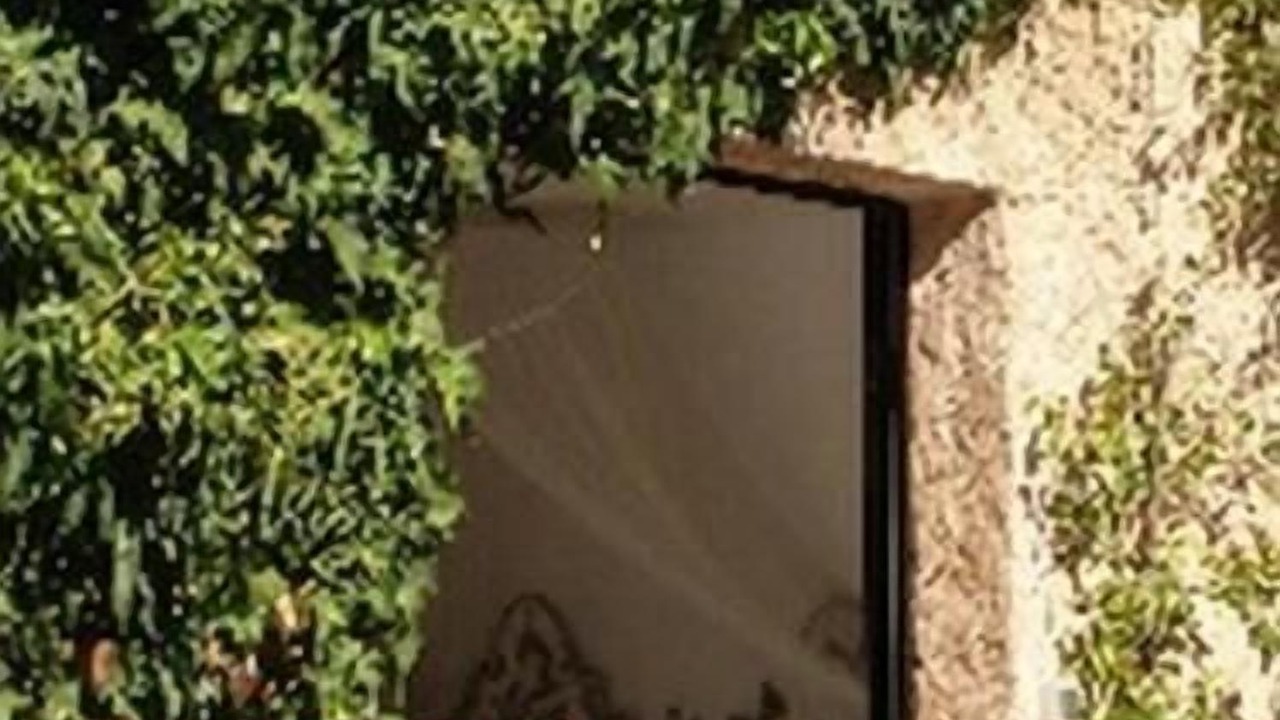 Photo of Outdoor in Plan-de-la-Tour