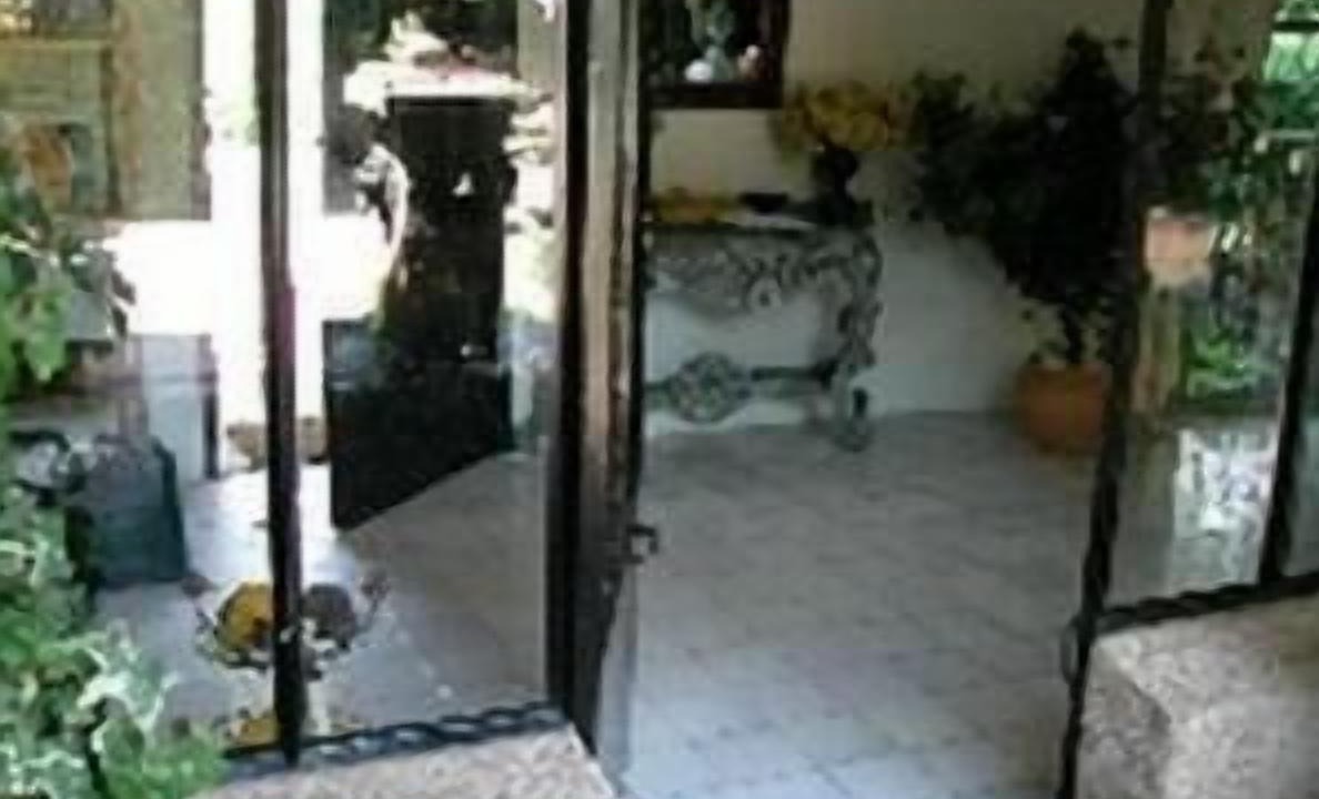 Photo of Outdoor in Plan-de-la-Tour