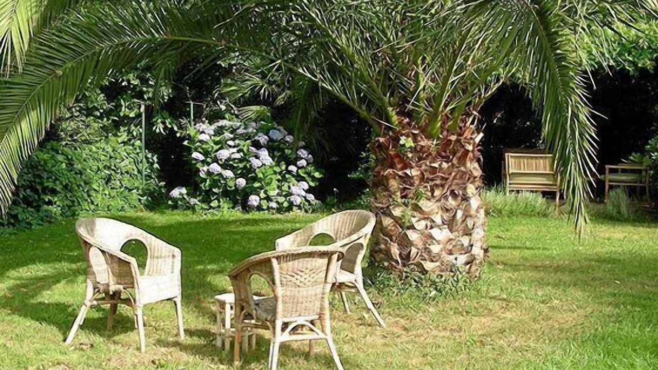 Photo of Outdoor in Plan-de-la-Tour