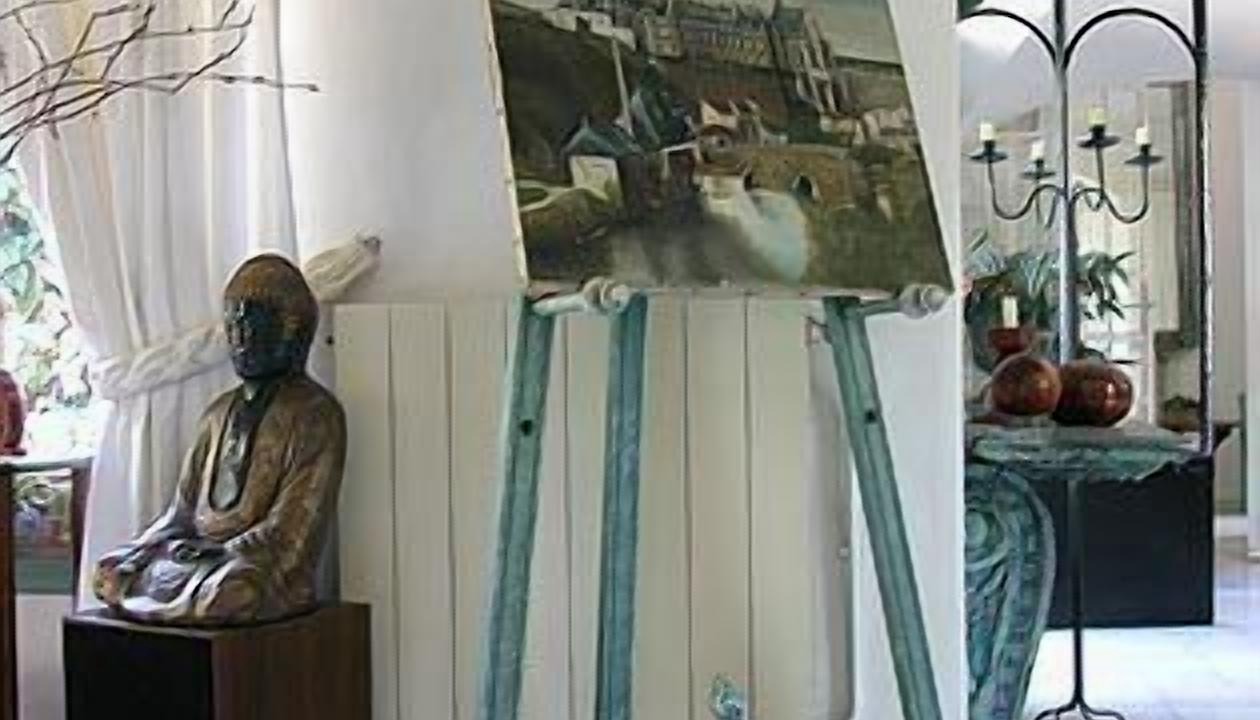 Photo of Others in Plan-de-la-Tour