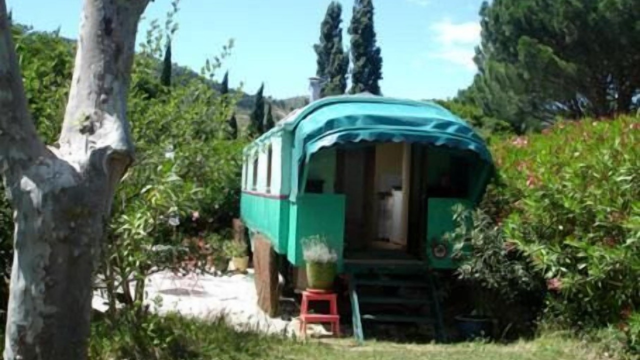 Photo of Outdoor in Plan-de-la-Tour