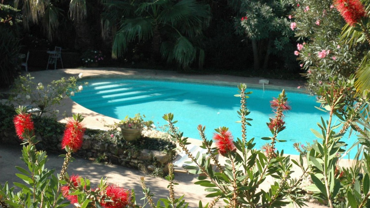 Photo of Others in Plan-de-la-Tour