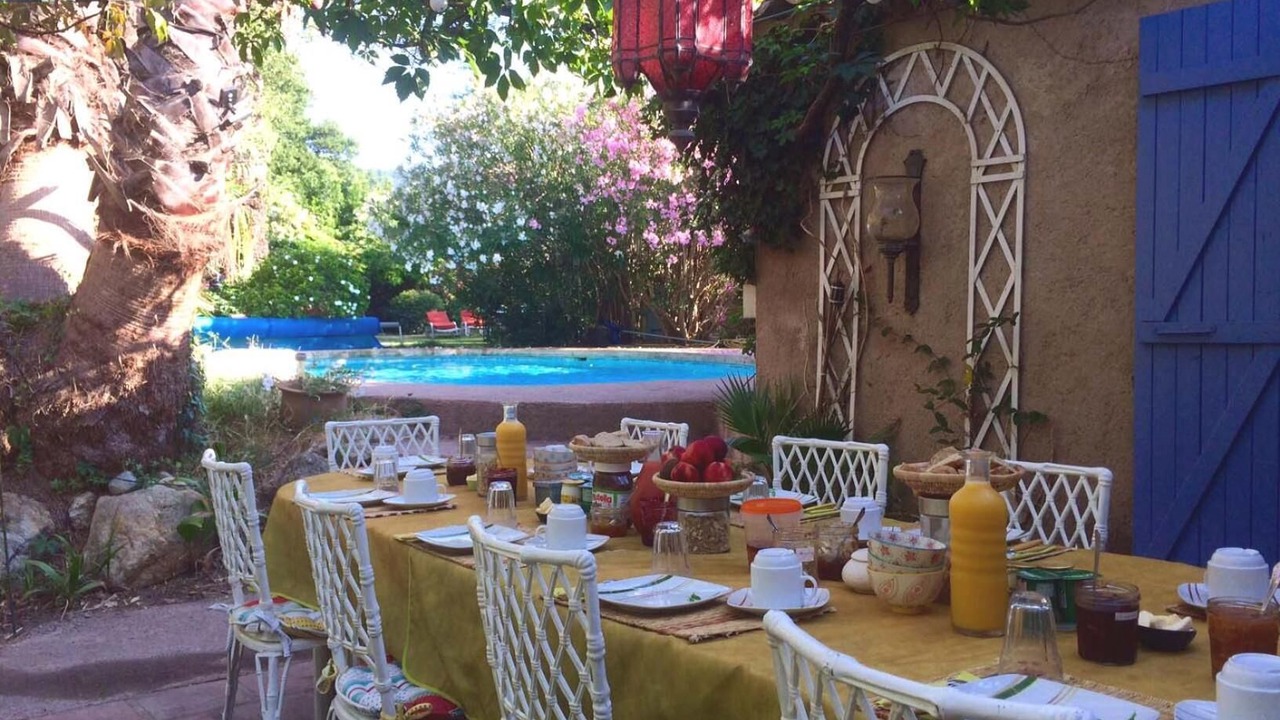 Photo of Others in Plan-de-la-Tour