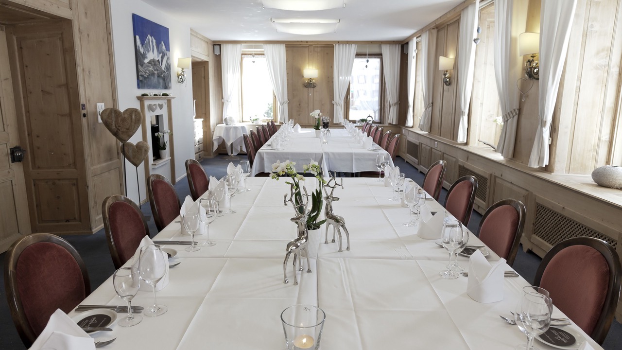 Photo of Others in Zernez