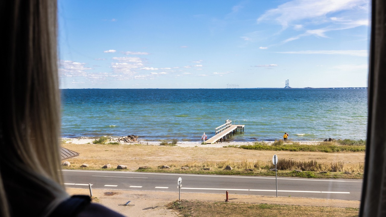 Photo of Others in Nyborg