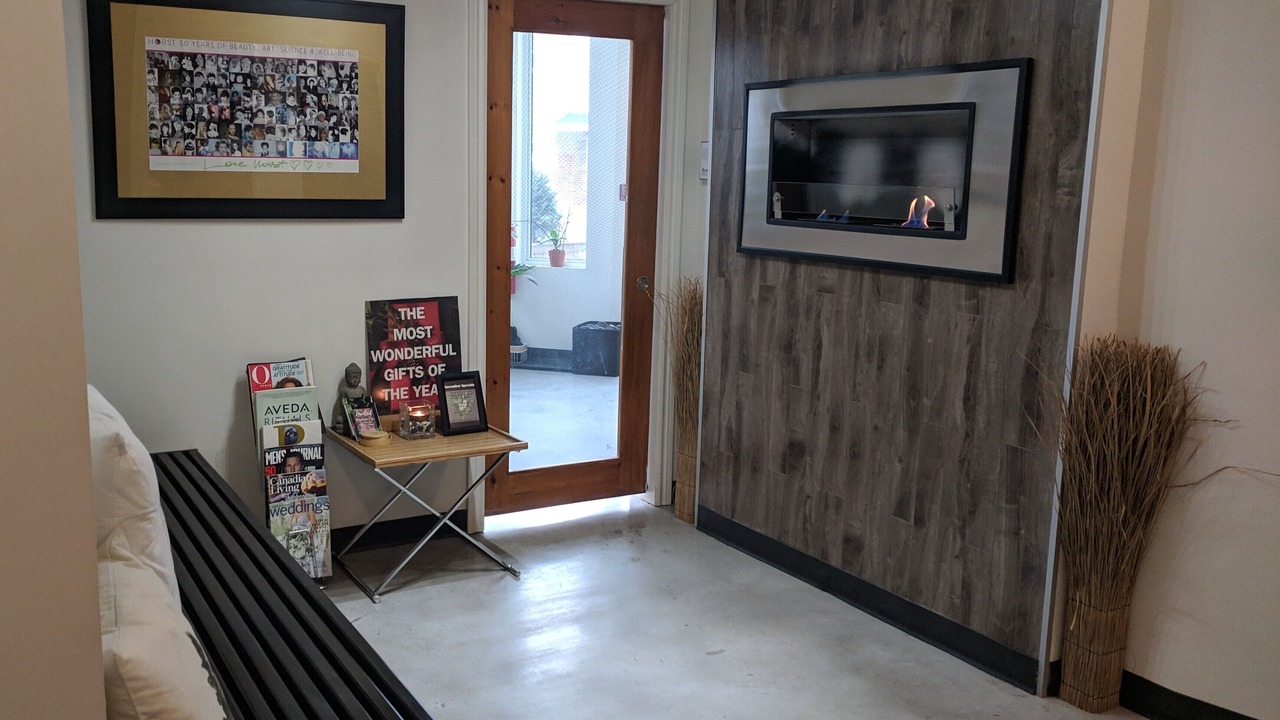 Photo of Others in Wolfville