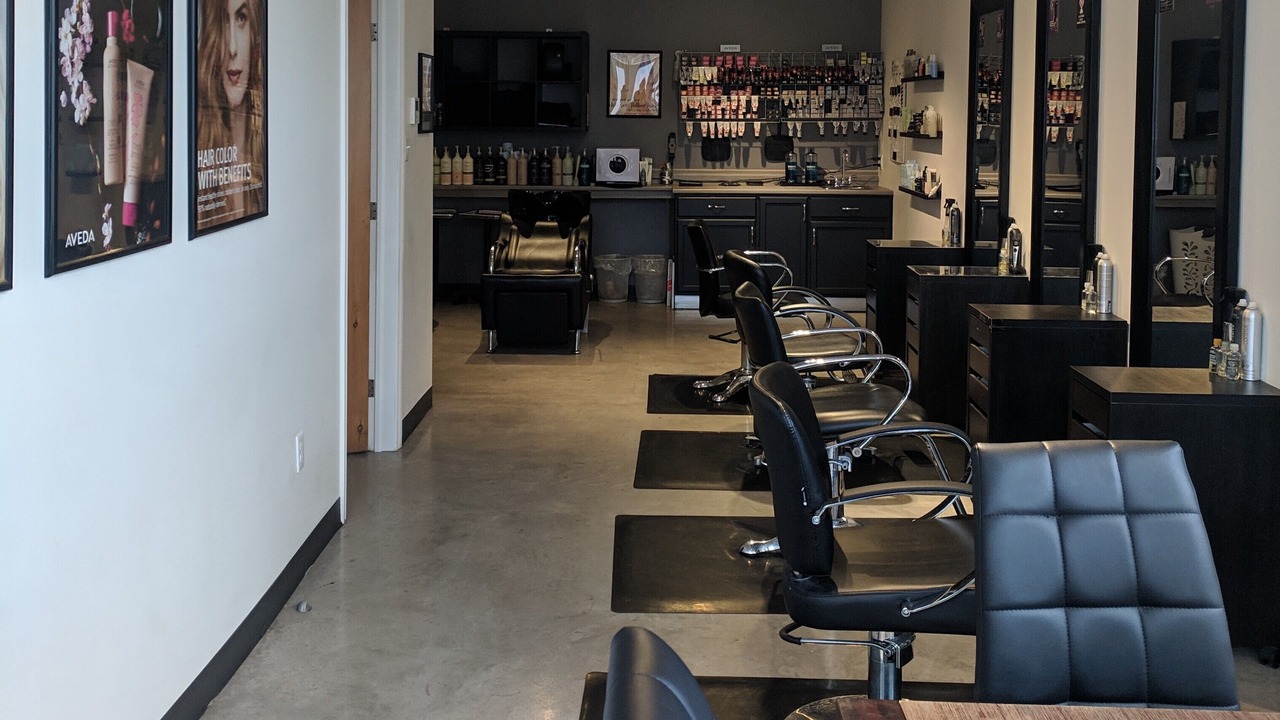 Photo of Others in Wolfville