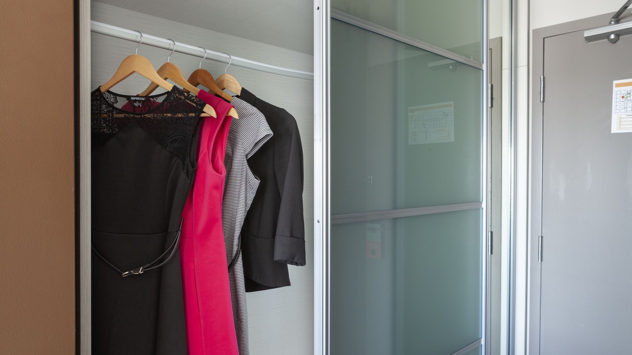 Photo of Others in Wolfville