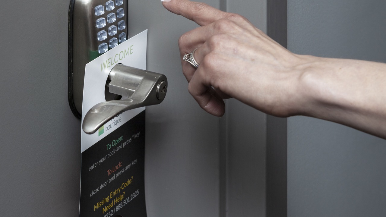 Photo of Others in Wolfville