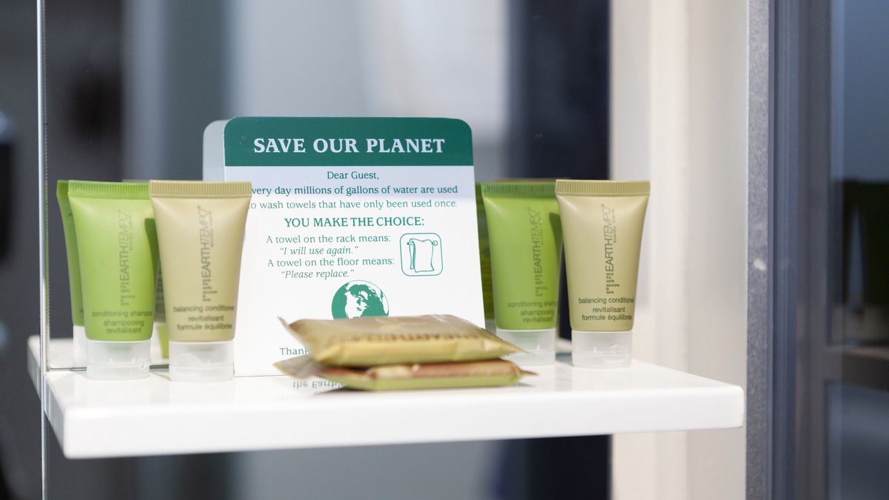 Photo of Others in Wolfville