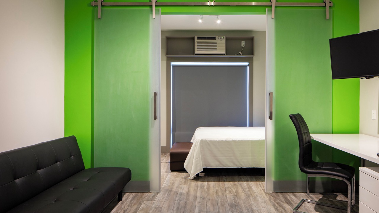 Photo of Others in Wolfville