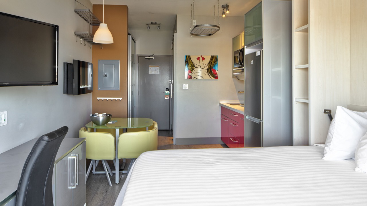 Photo of Others in Wolfville