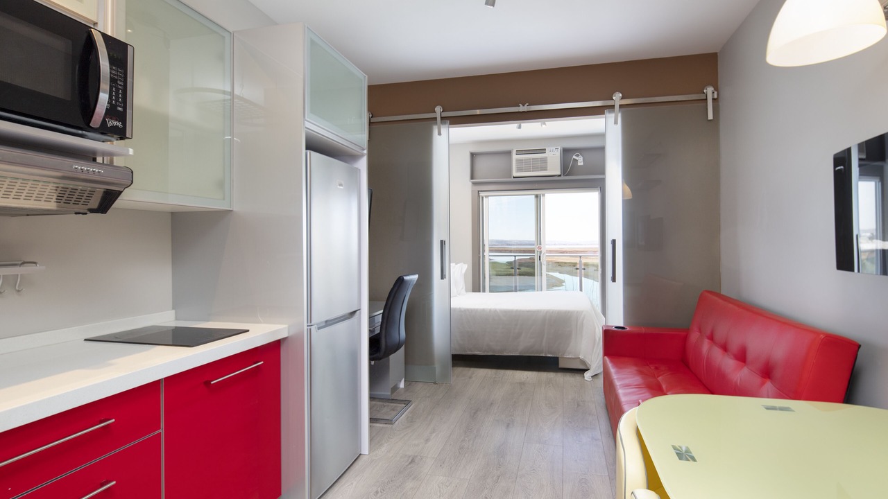 Photo of Others in Wolfville