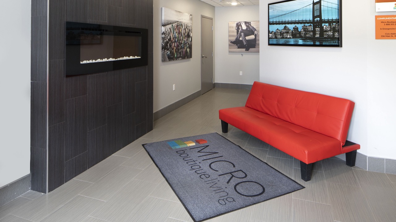 Photo of Others in Wolfville