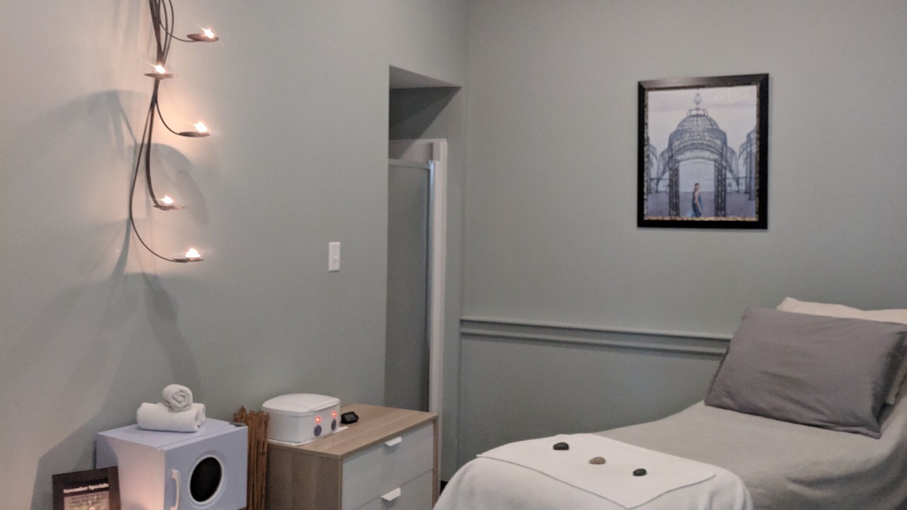 Photo of Others in Wolfville