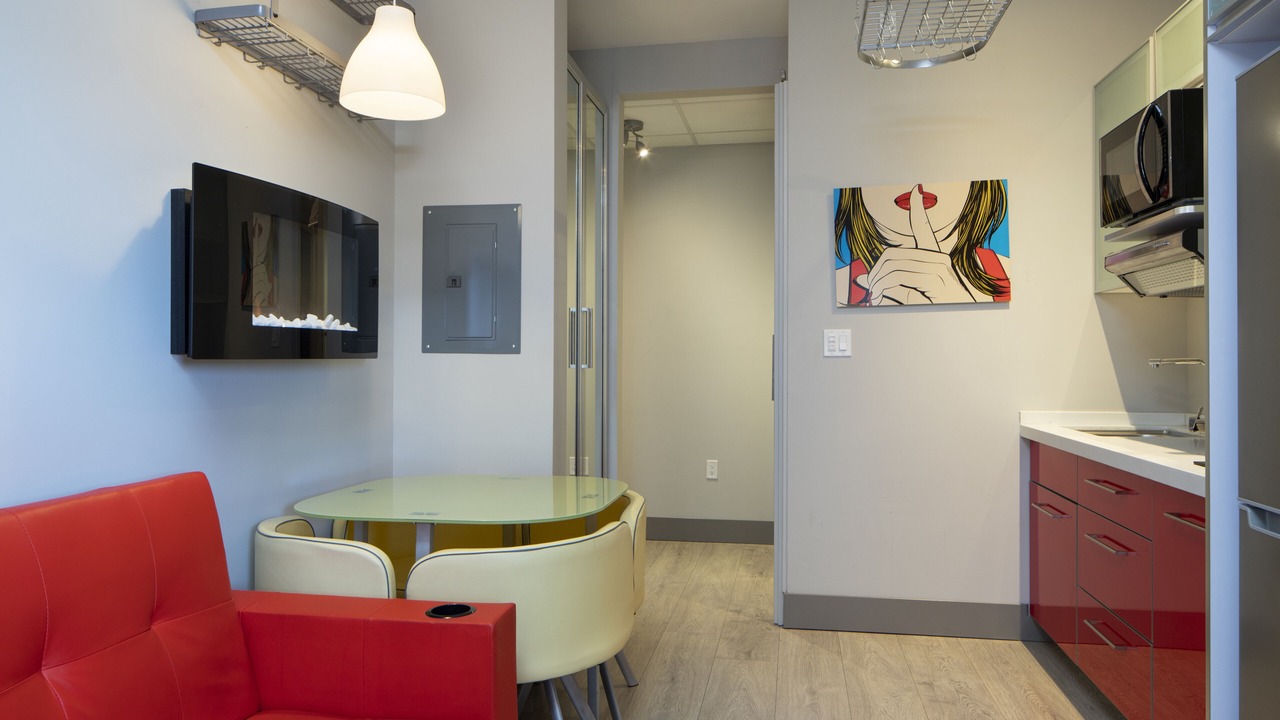 Photo of Others in Wolfville