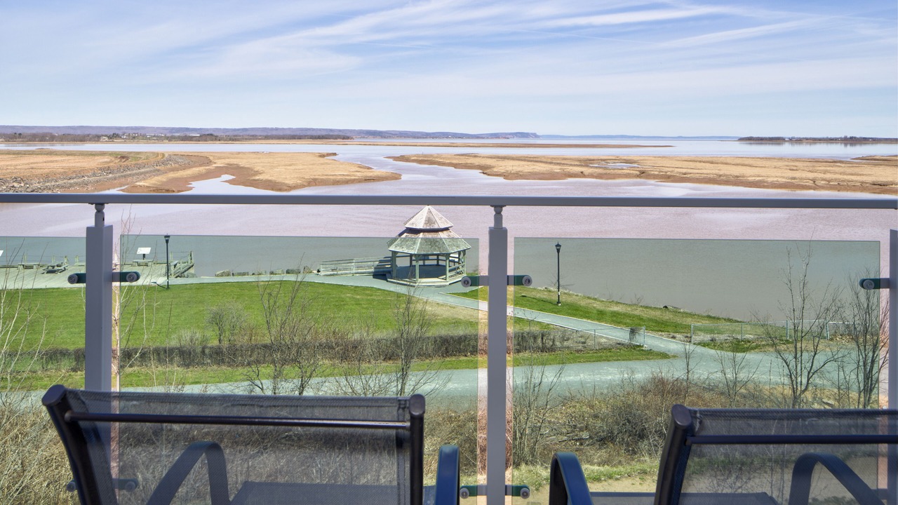 Photo of Others in Wolfville