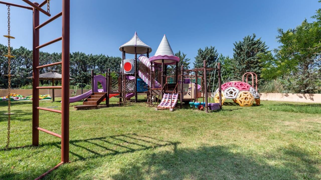 Photo of Outdoor in Fayence