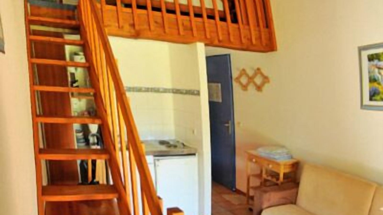 Photo of Others in Fayence