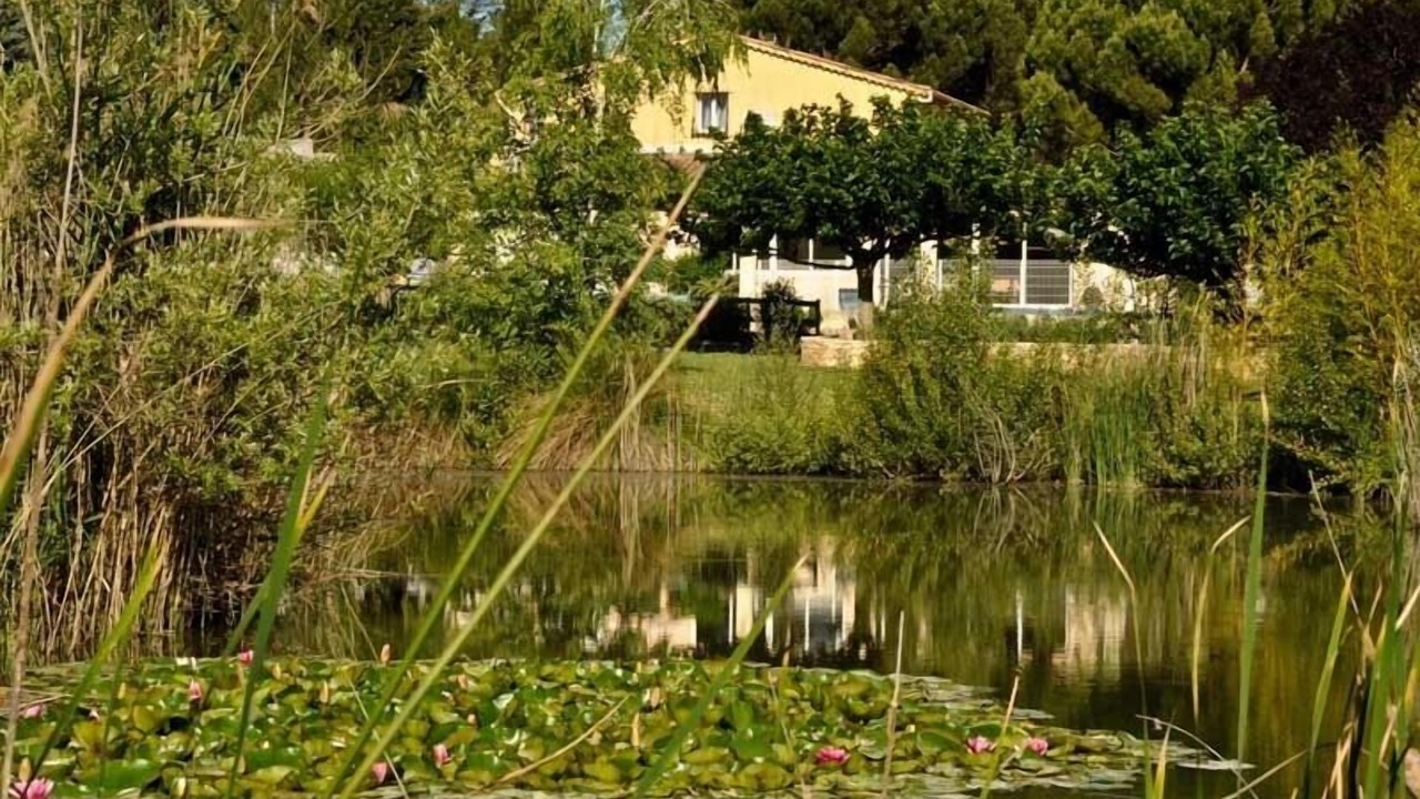 Photo of Others in Fayence