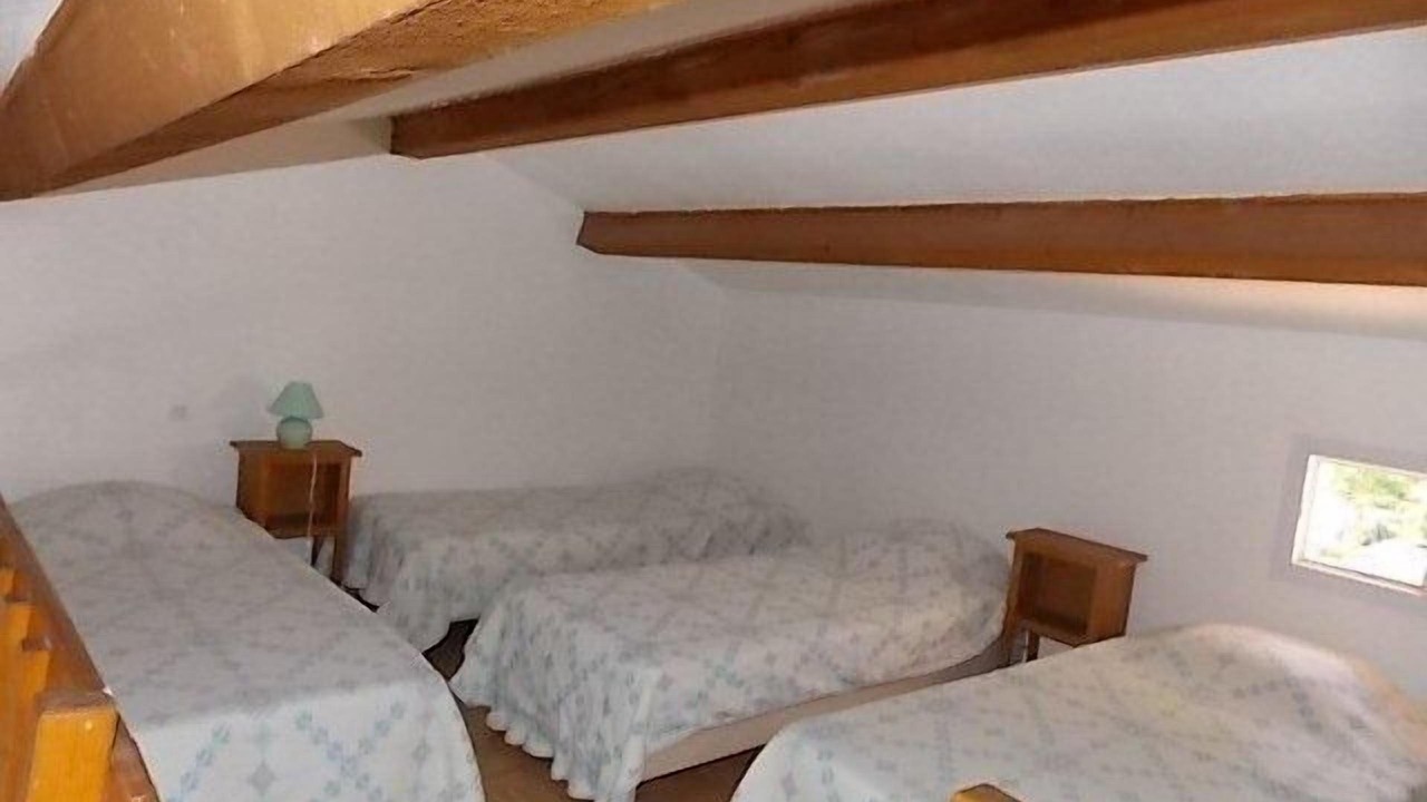 Photo of Others in Fayence