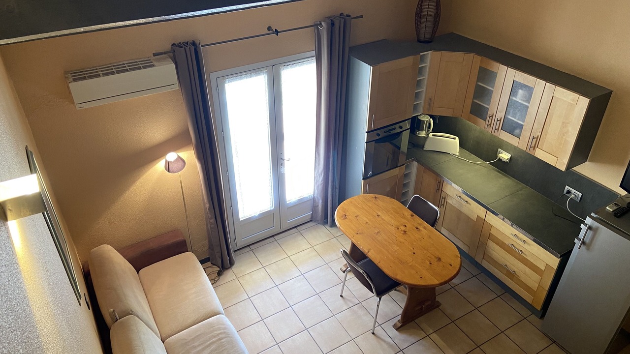 Photo of Others in Fayence