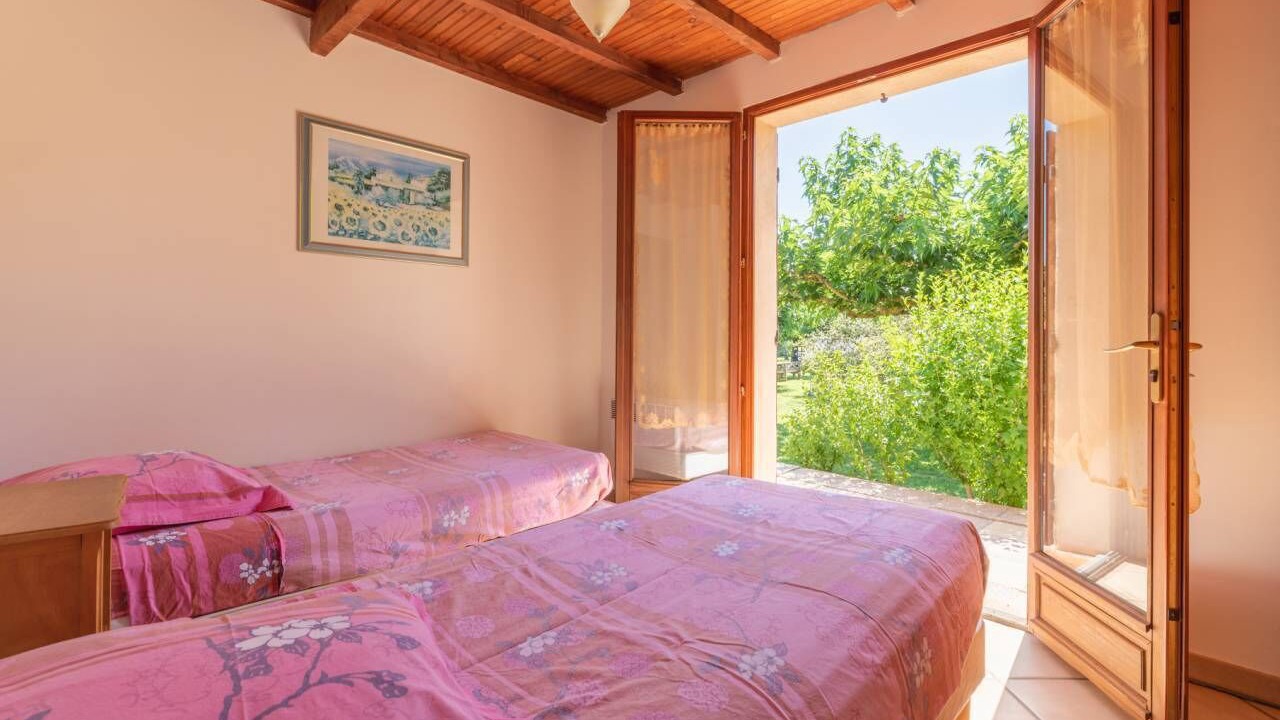 Photo of Others in Fayence