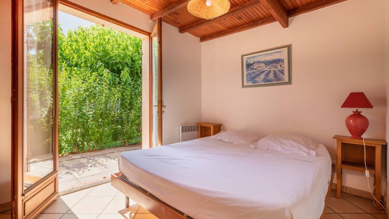 Photo of Others in Fayence