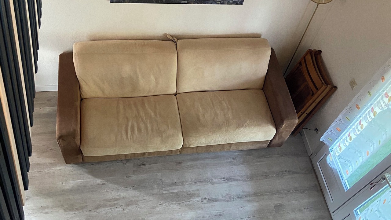 Photo of Others in Fayence