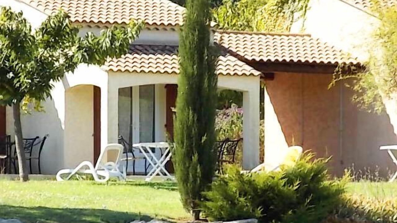 Photo of Outdoor in Fayence