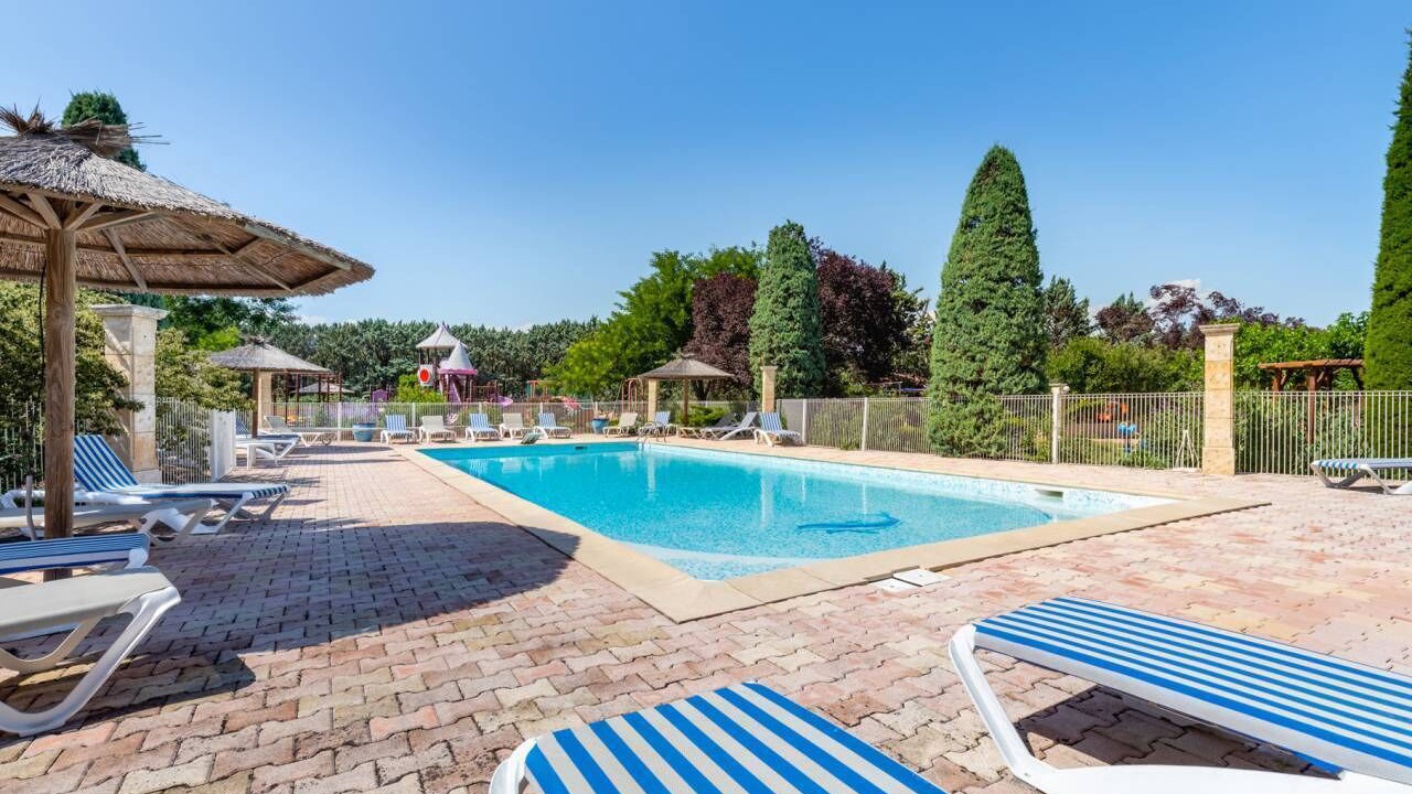 Photo of Outdoor in Fayence