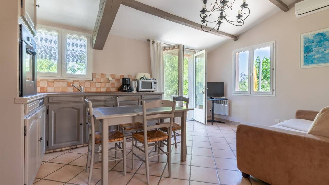 Photo of Others in Fayence