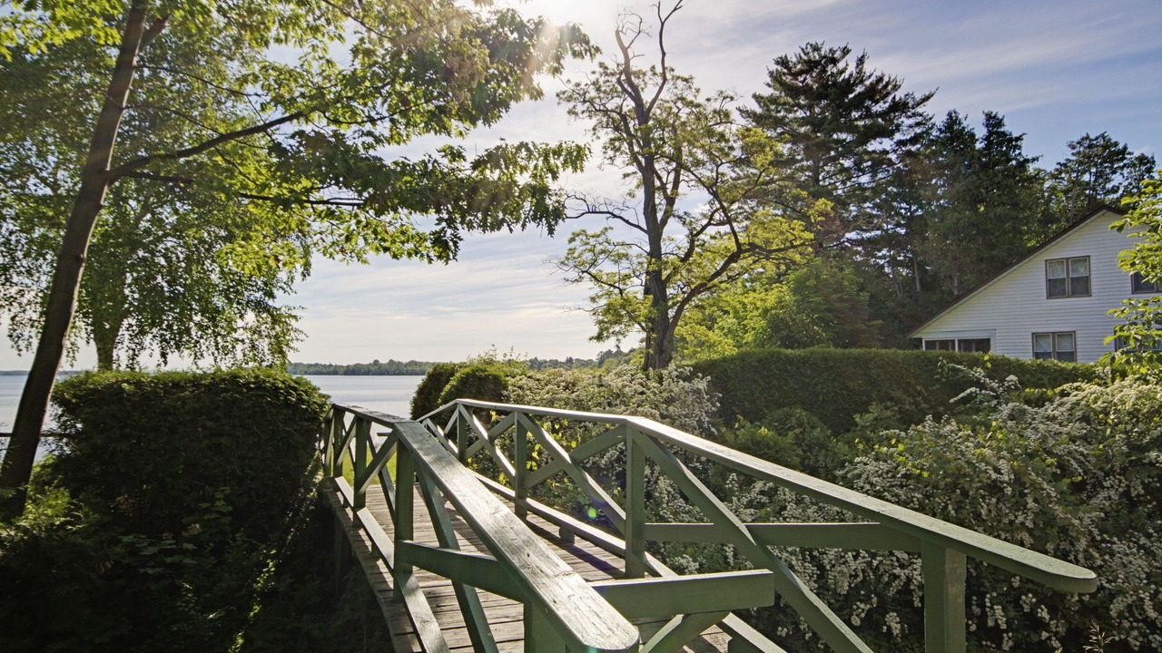 Photo of Outdoor in Jacksons Point