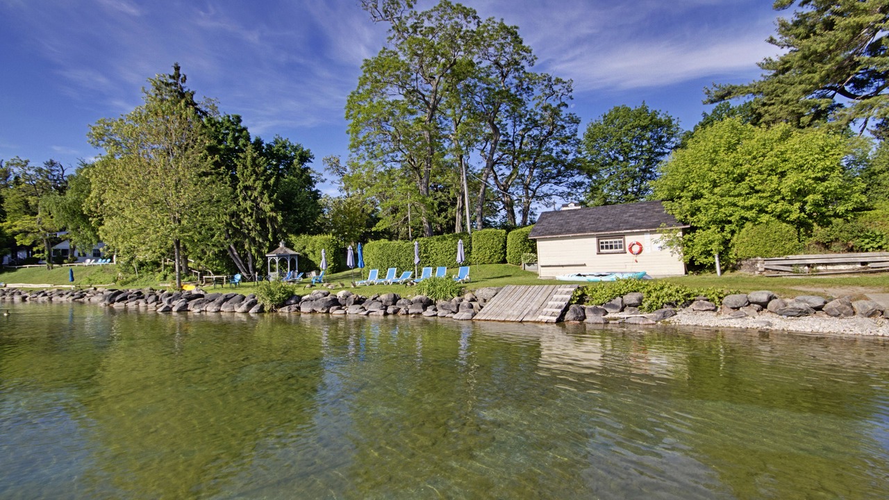 Photo of Outdoor in Jacksons Point