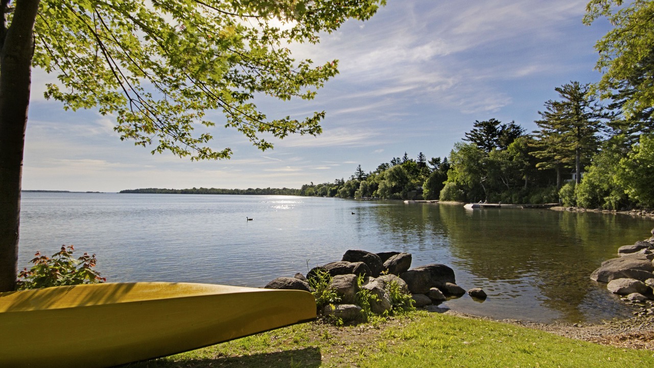 Photo of Outdoor in Jacksons Point