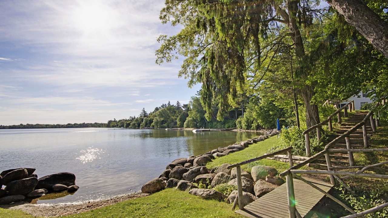 Photo of Outdoor in Jacksons Point