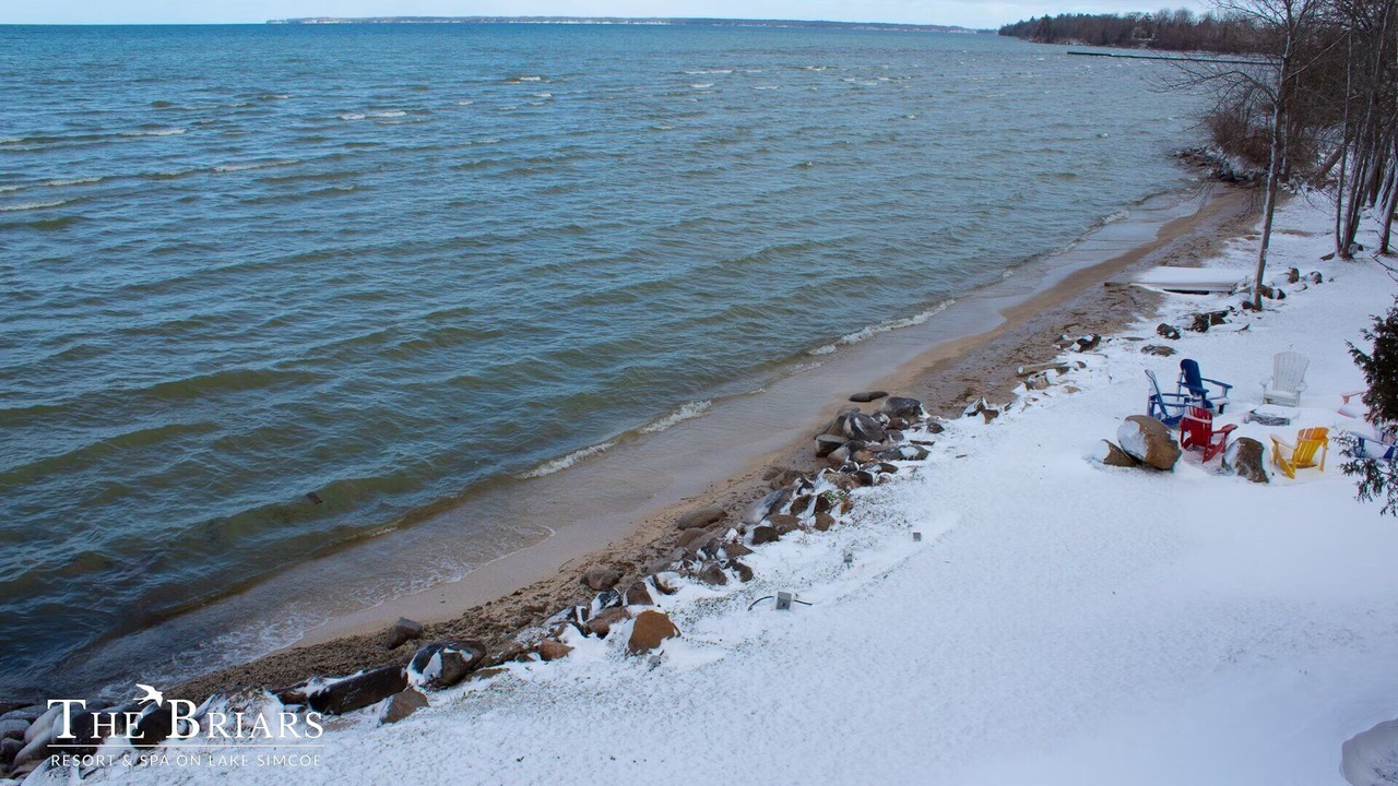 Photo of Outdoor in Jacksons Point