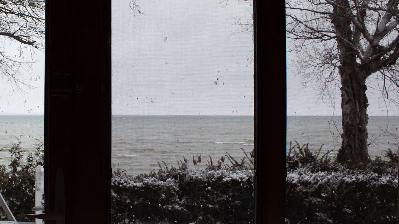Photo of Outdoor in Jacksons Point