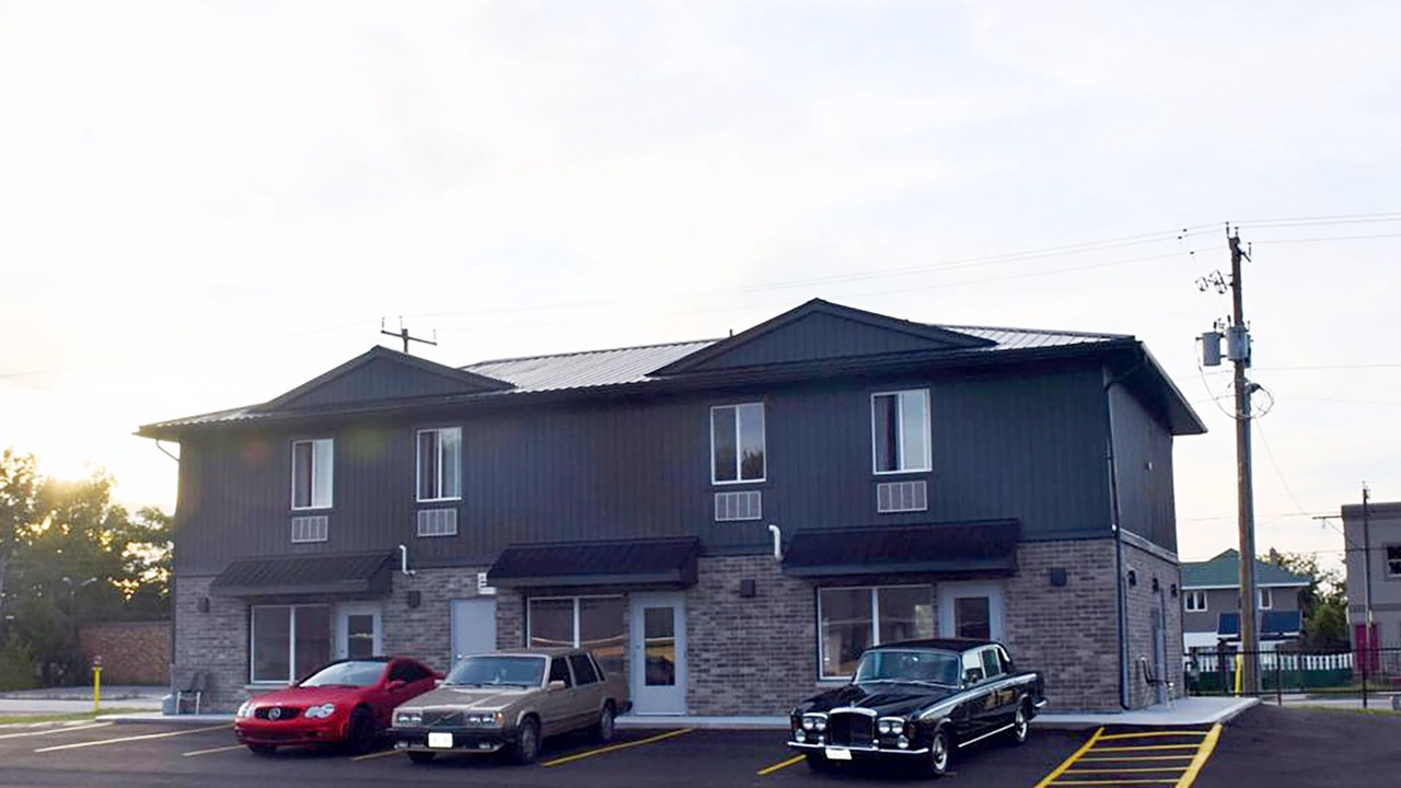 Photo of Outdoor in Chatham-Kent