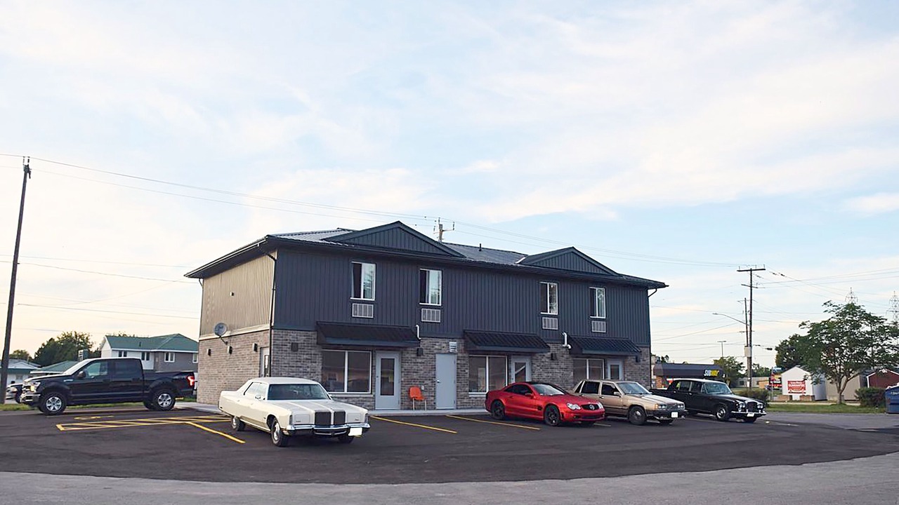 Photo of Others in Chatham-Kent