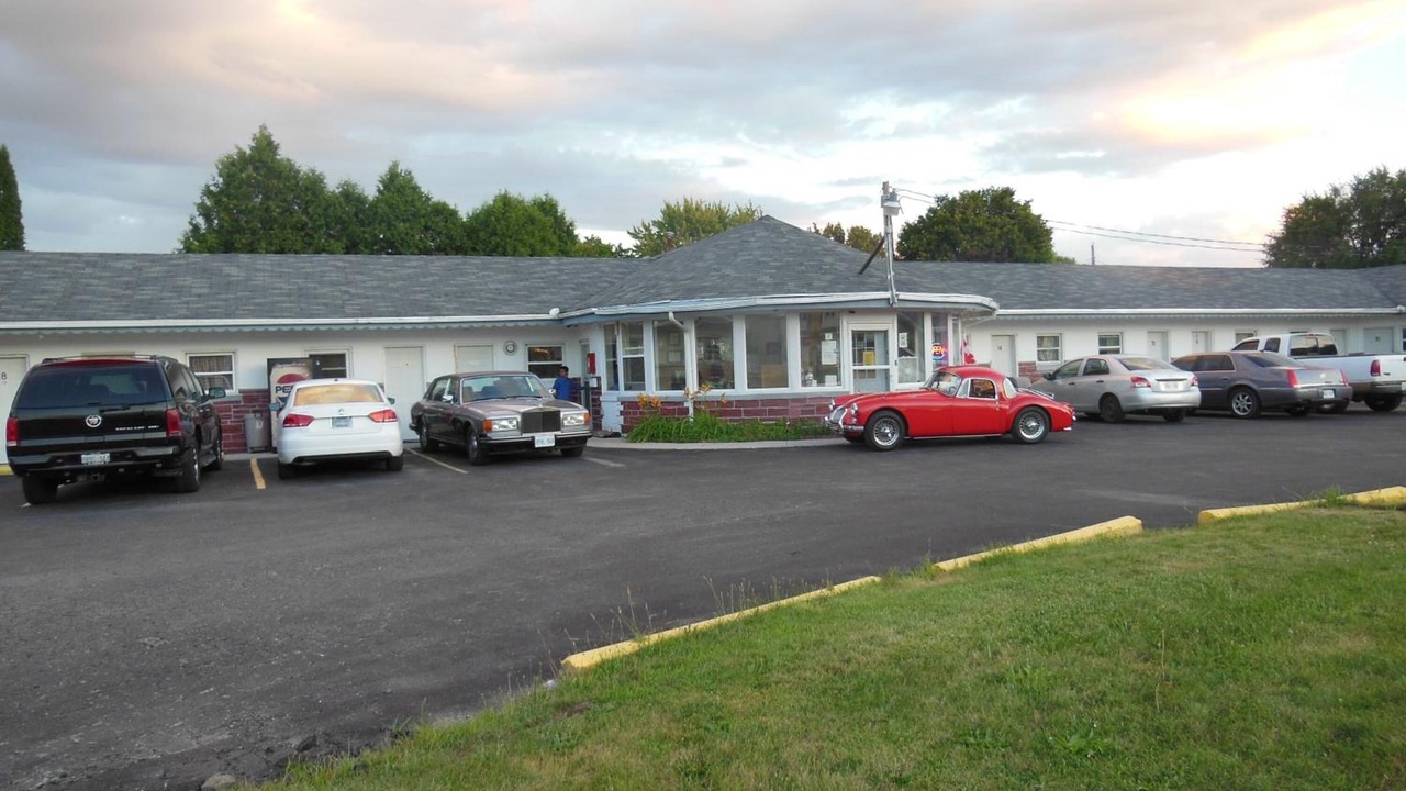 Photo of Others in Chatham-Kent
