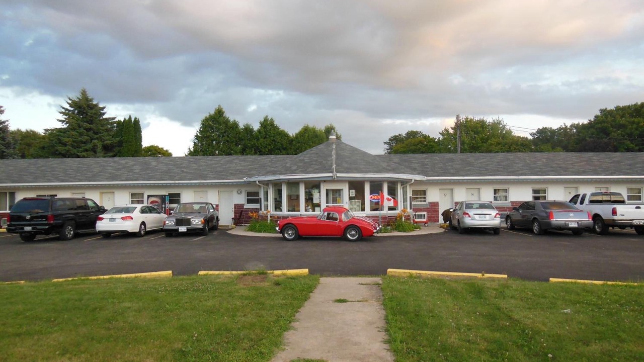 Photo of Others in Chatham-Kent