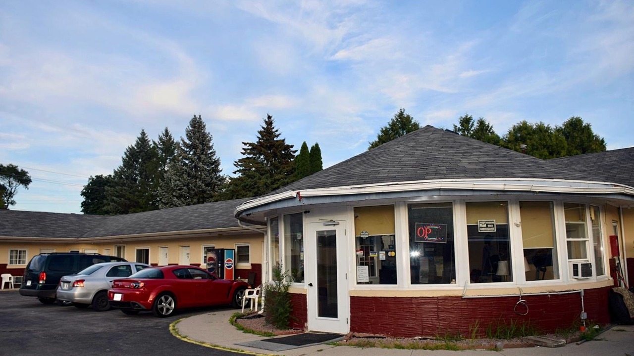 Photo of Outdoor in Chatham-Kent