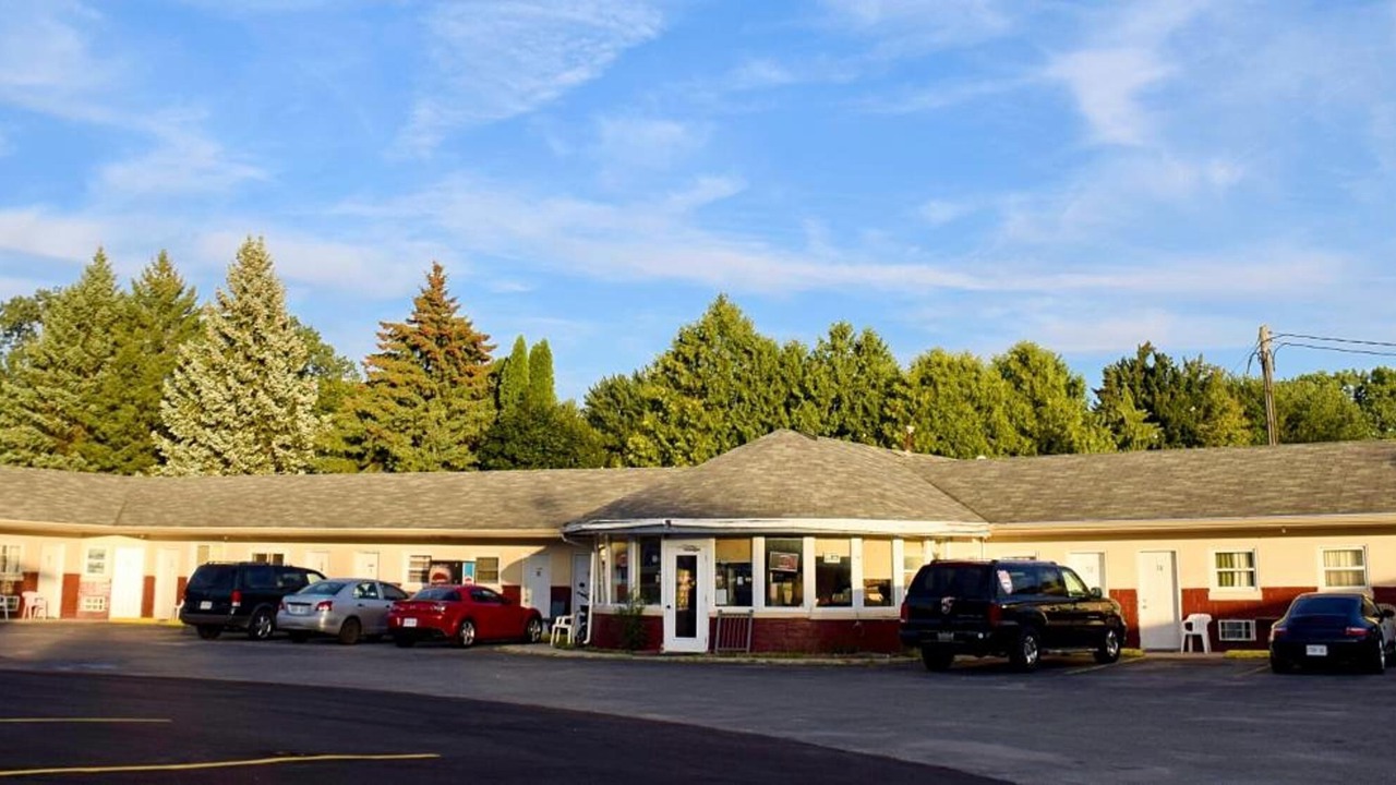 Photo of Outdoor in Chatham-Kent