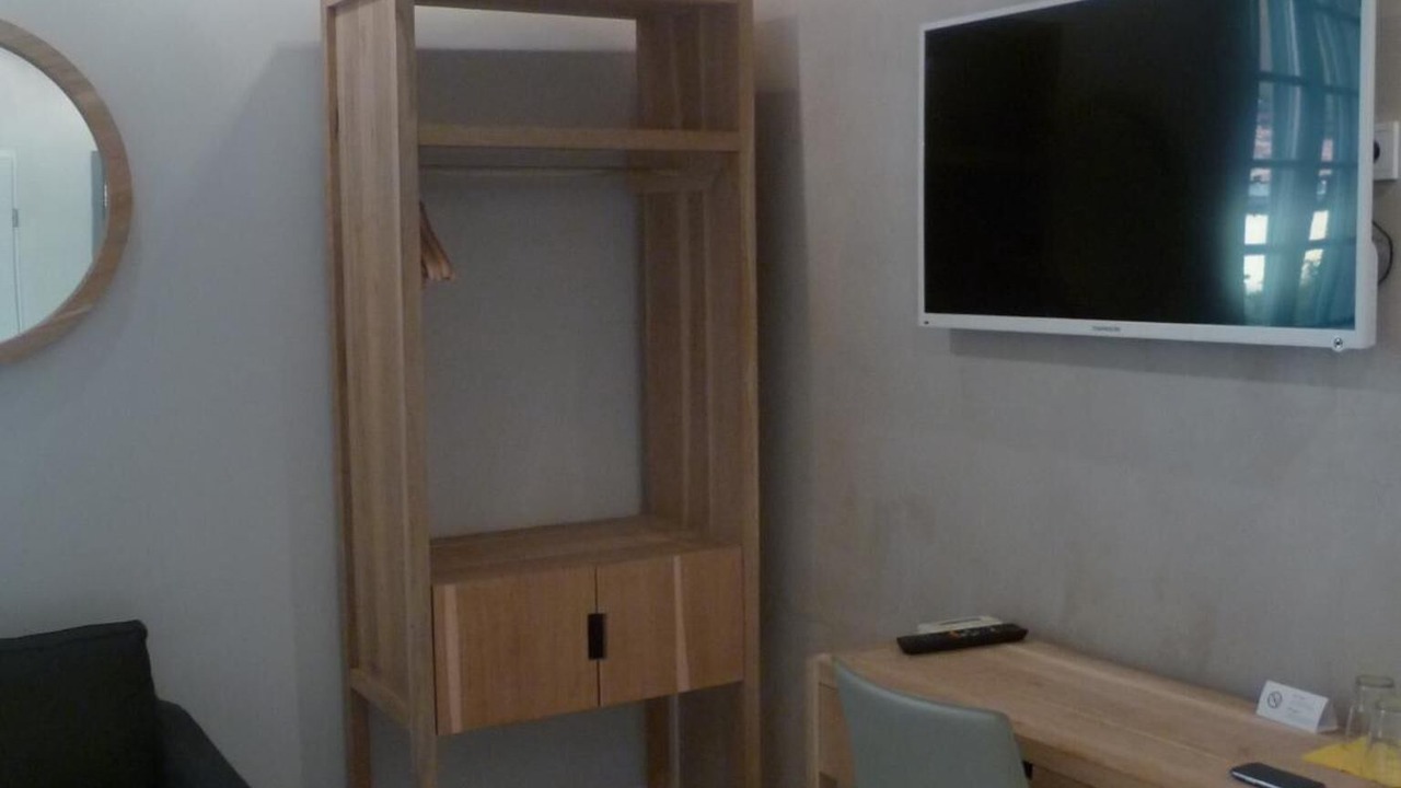 Photo of Others in Old Town