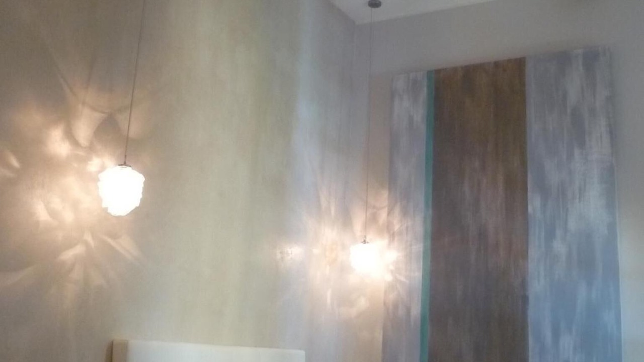 Photo of Others in Old Town