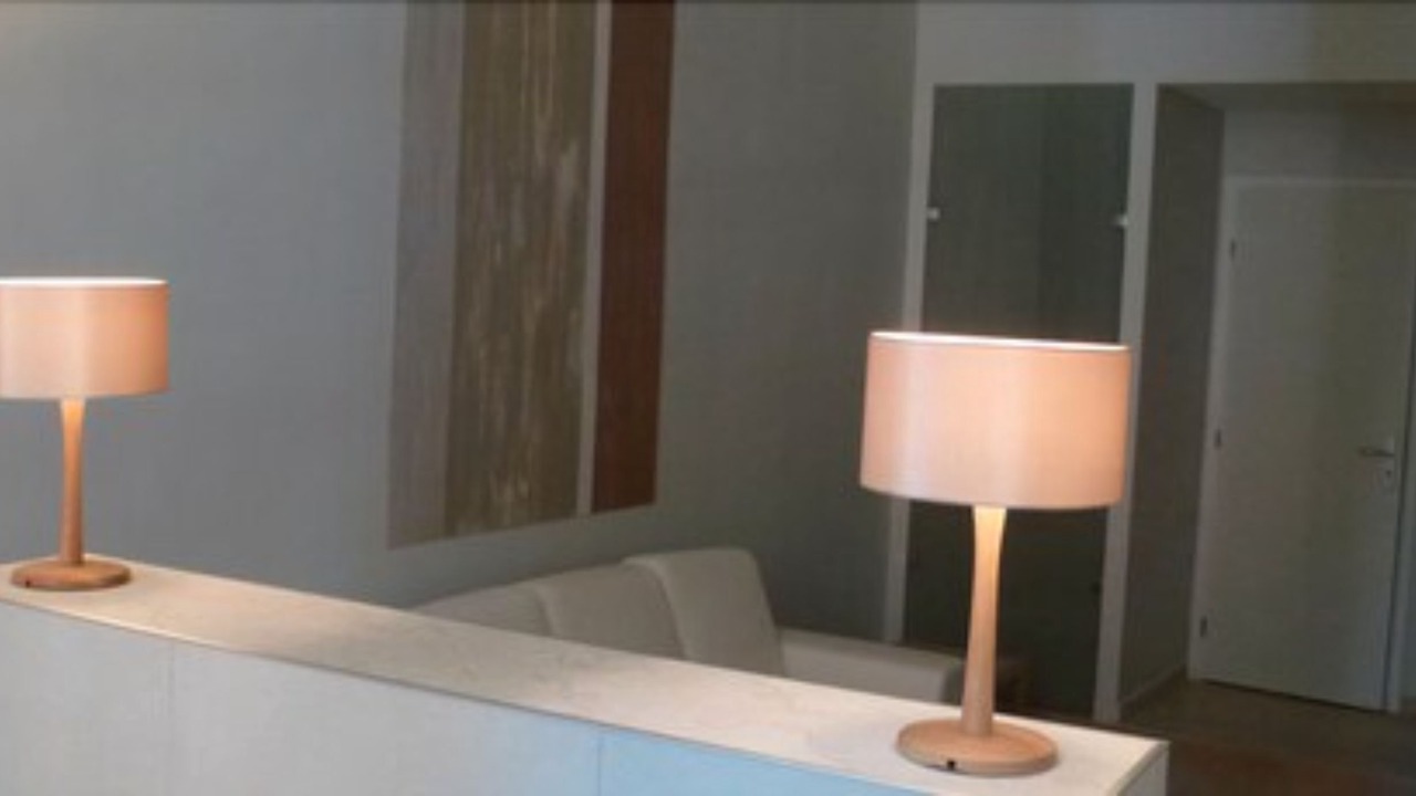 Photo of Others in Old Town