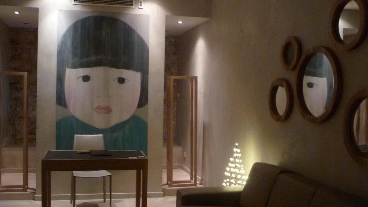 Photo of Others in Old Town