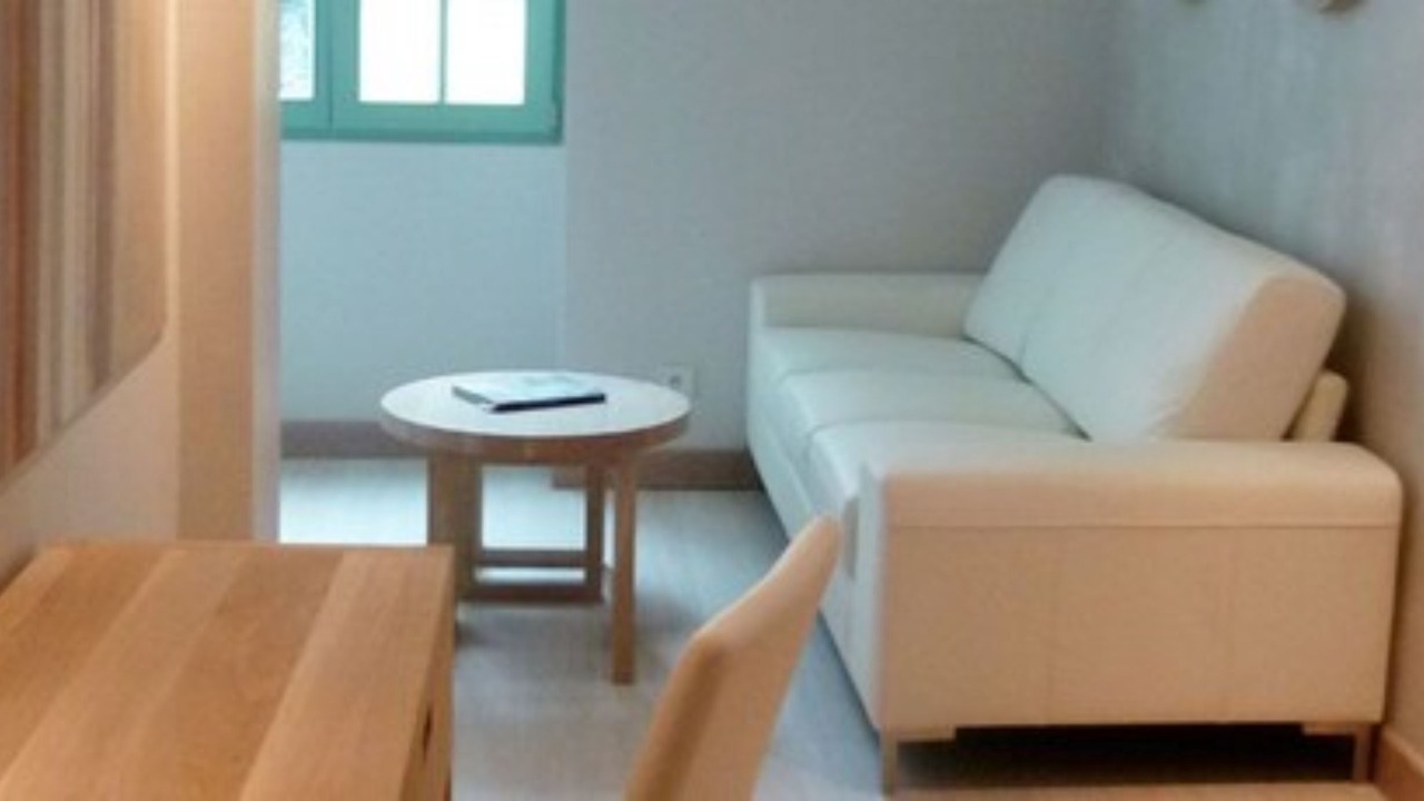 Photo of Others in Old Town