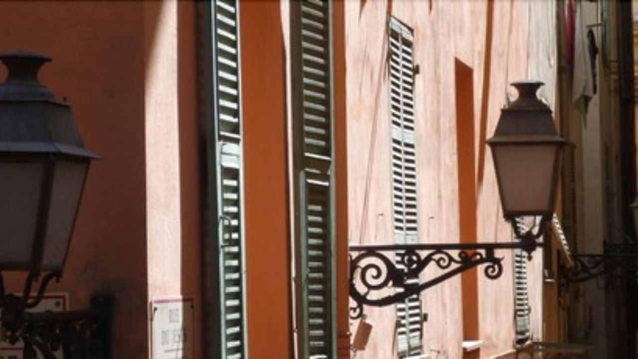 Photo of Outdoor in Old Town